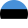 Eesti
