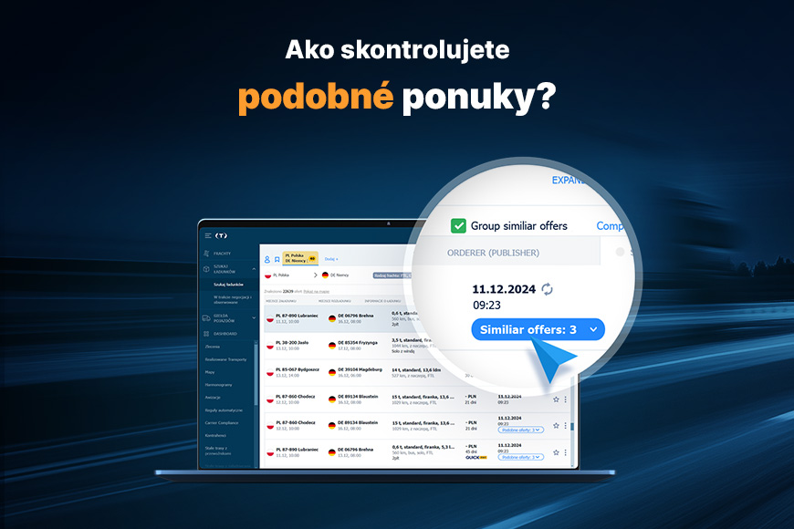 podobne ponuky