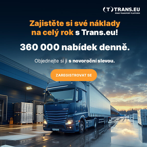 Trans.eu