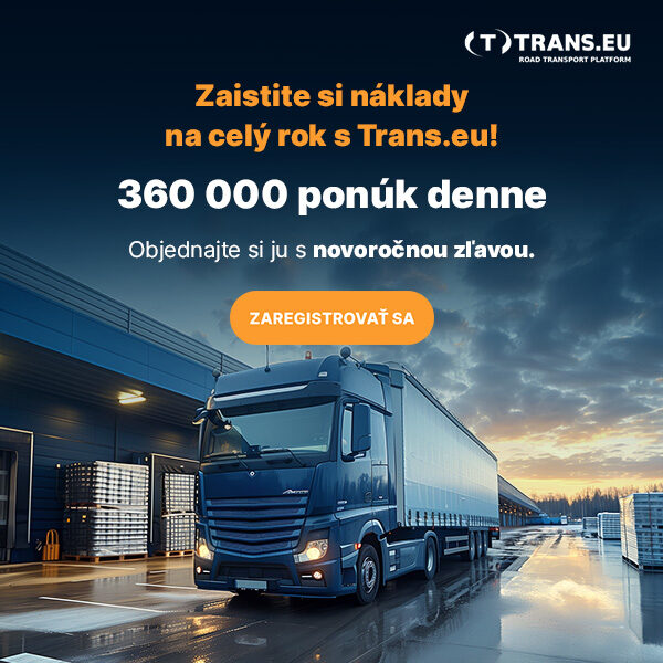 Trans.eu